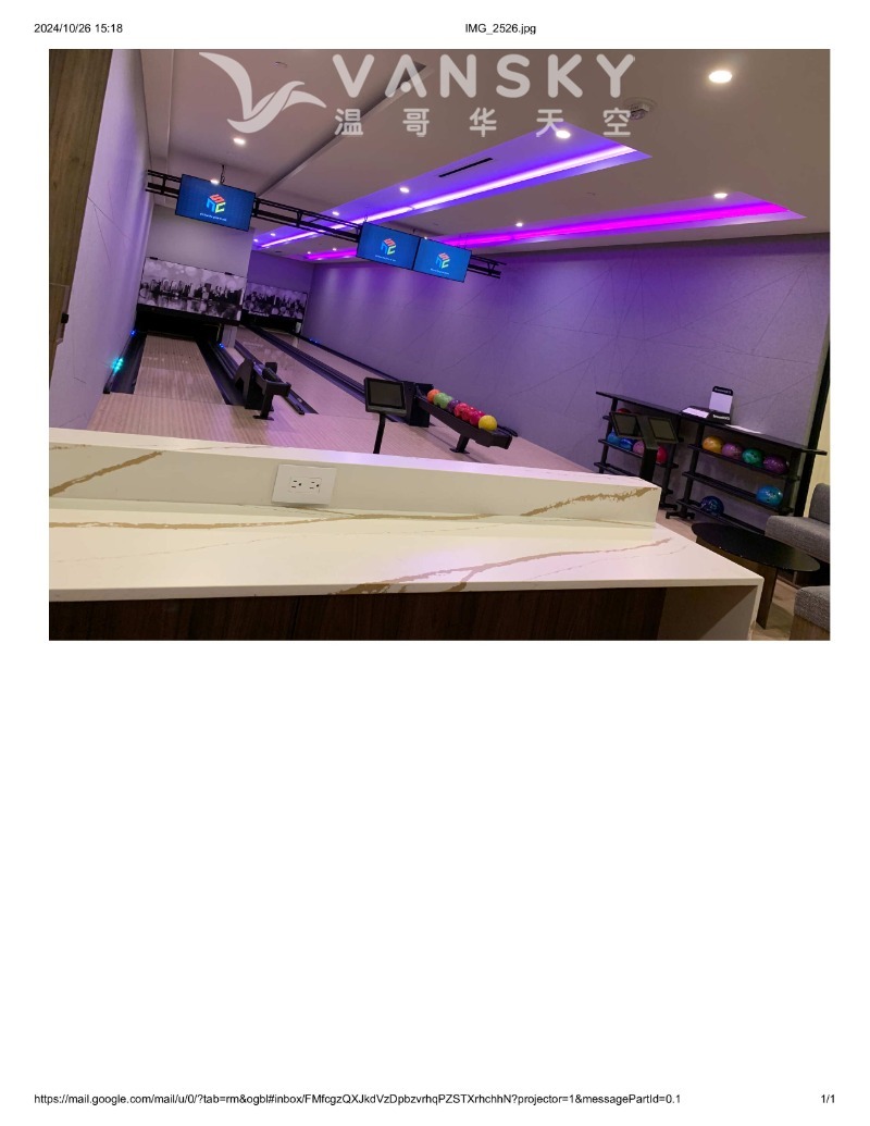 260319135223_IMG 6.jpg